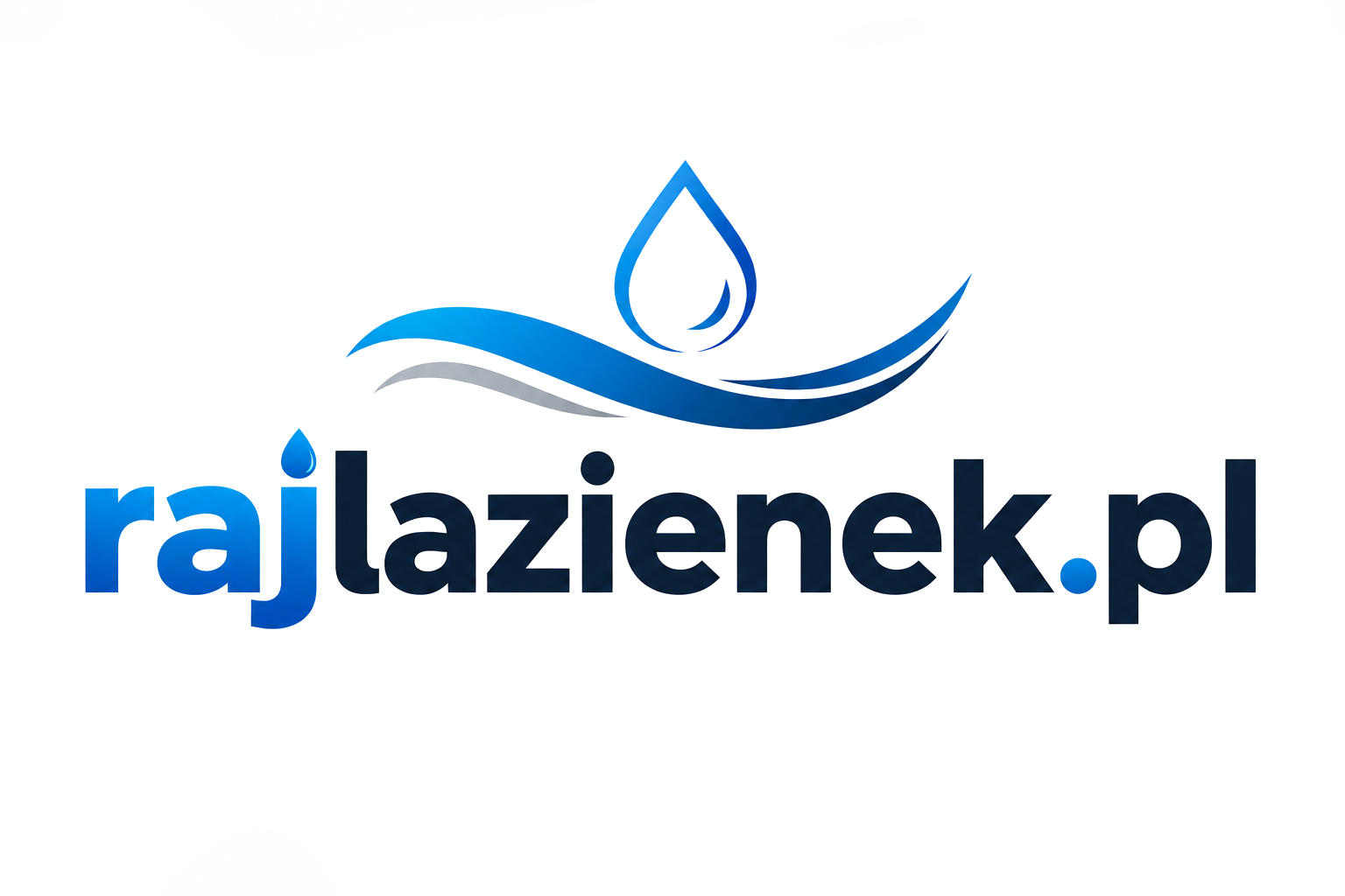 RajLazienek.pl